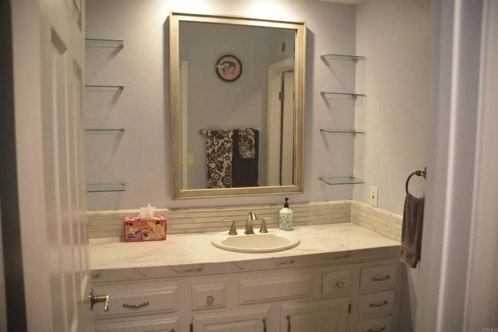 Additional image 18 of 5436 Fairgreen Way, Bonsall, CA 92003