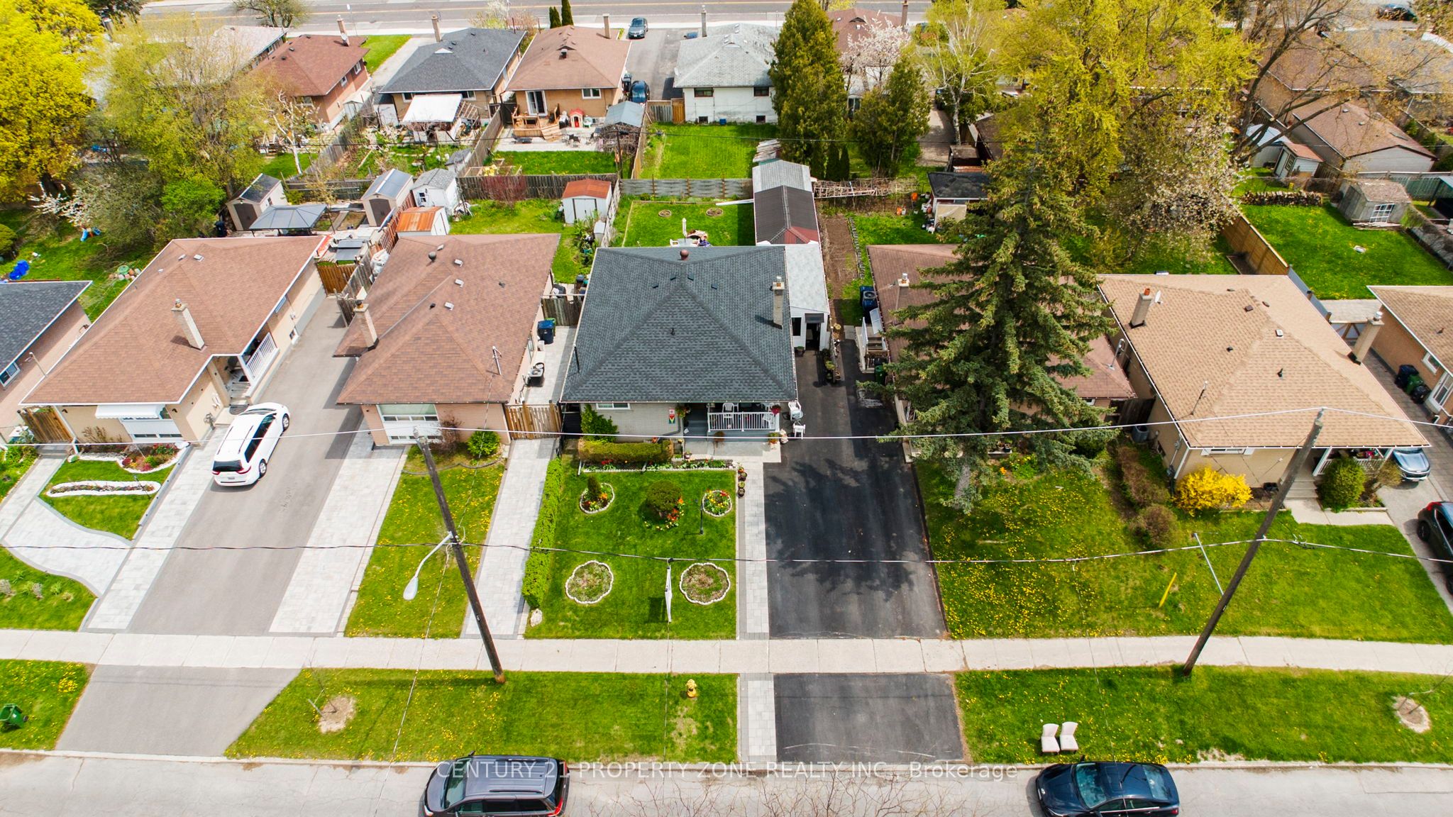 62 Sundance Crescent, Toronto, ON, M1G 2M2