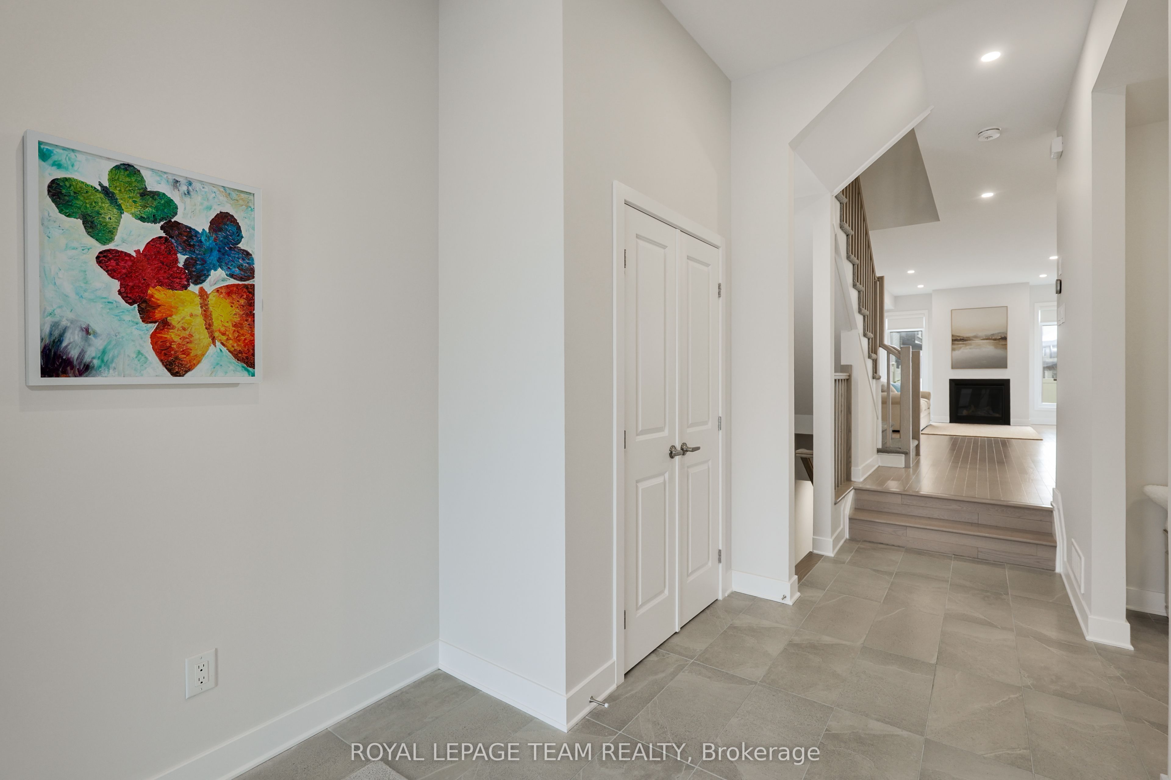 Additional image 4 of 506 Cobra Crescent, Ottawa, ON, K2V 0T6