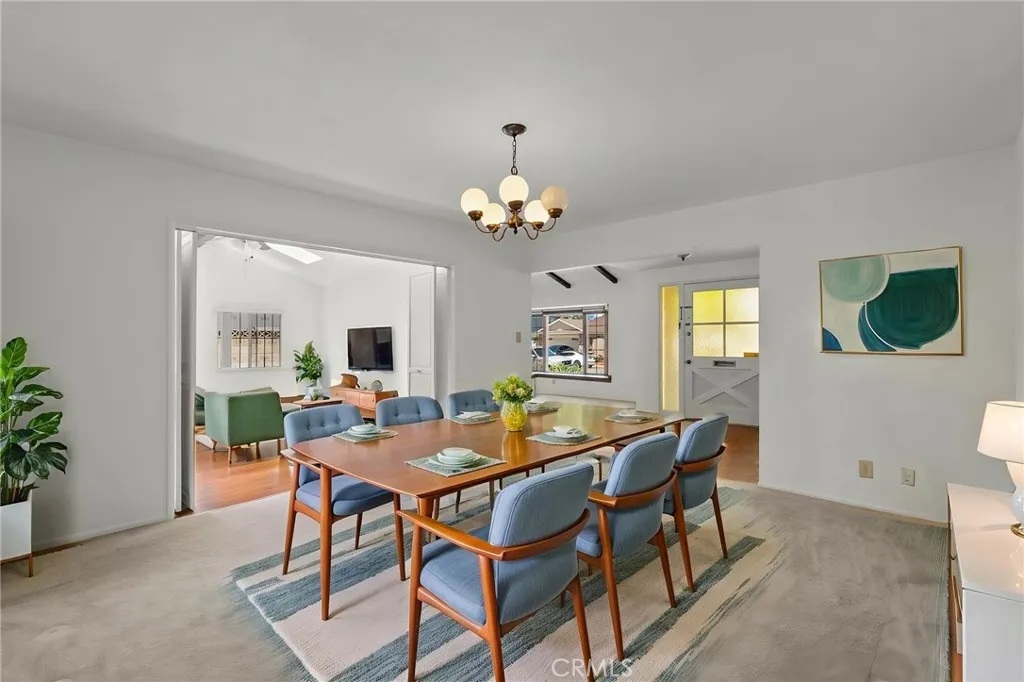 Additional image 48 of 620 Janetwood Dr, Oxnard, CA 93030