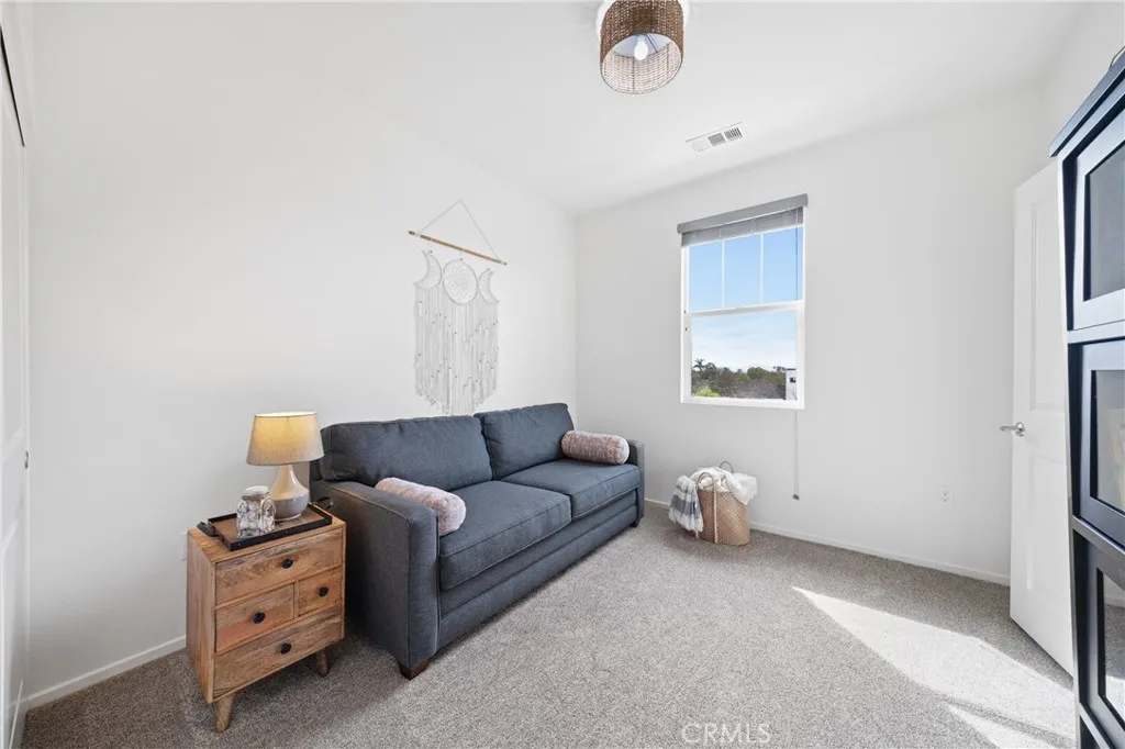 Additional image 26 of 1289 Via Fanal, Oceanside, CA 92056