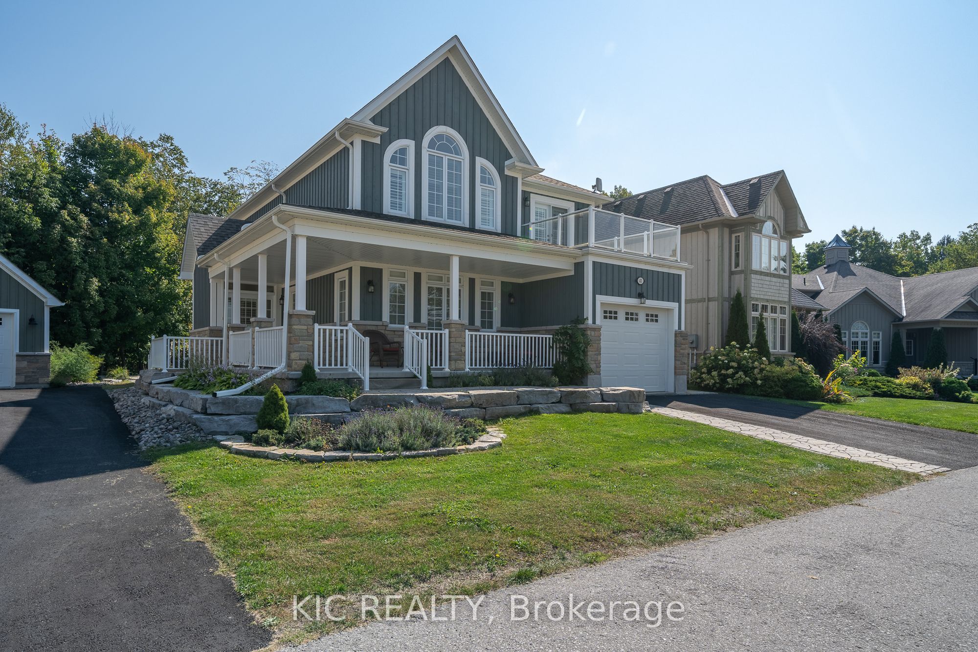 41 Rosedale Trail Trail, Kawartha Lakes, ON, K0M 1N0