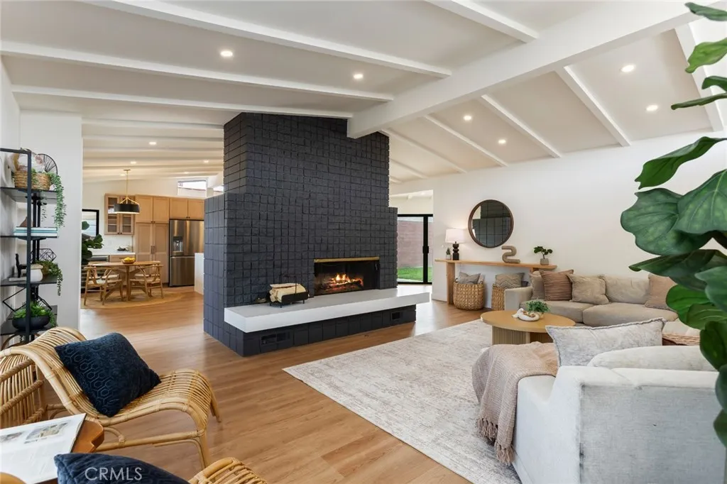 Additional image 75 of 1408 251st Street, Harbor City, CA 90710