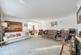 Additional image 5 of Sunny Rise, Caterham CR3