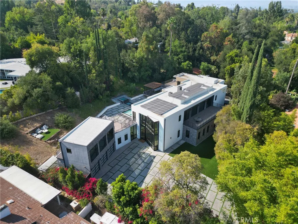 Additional image 52 of 4653 Vanalden Avenue, Tarzana, CA 91356