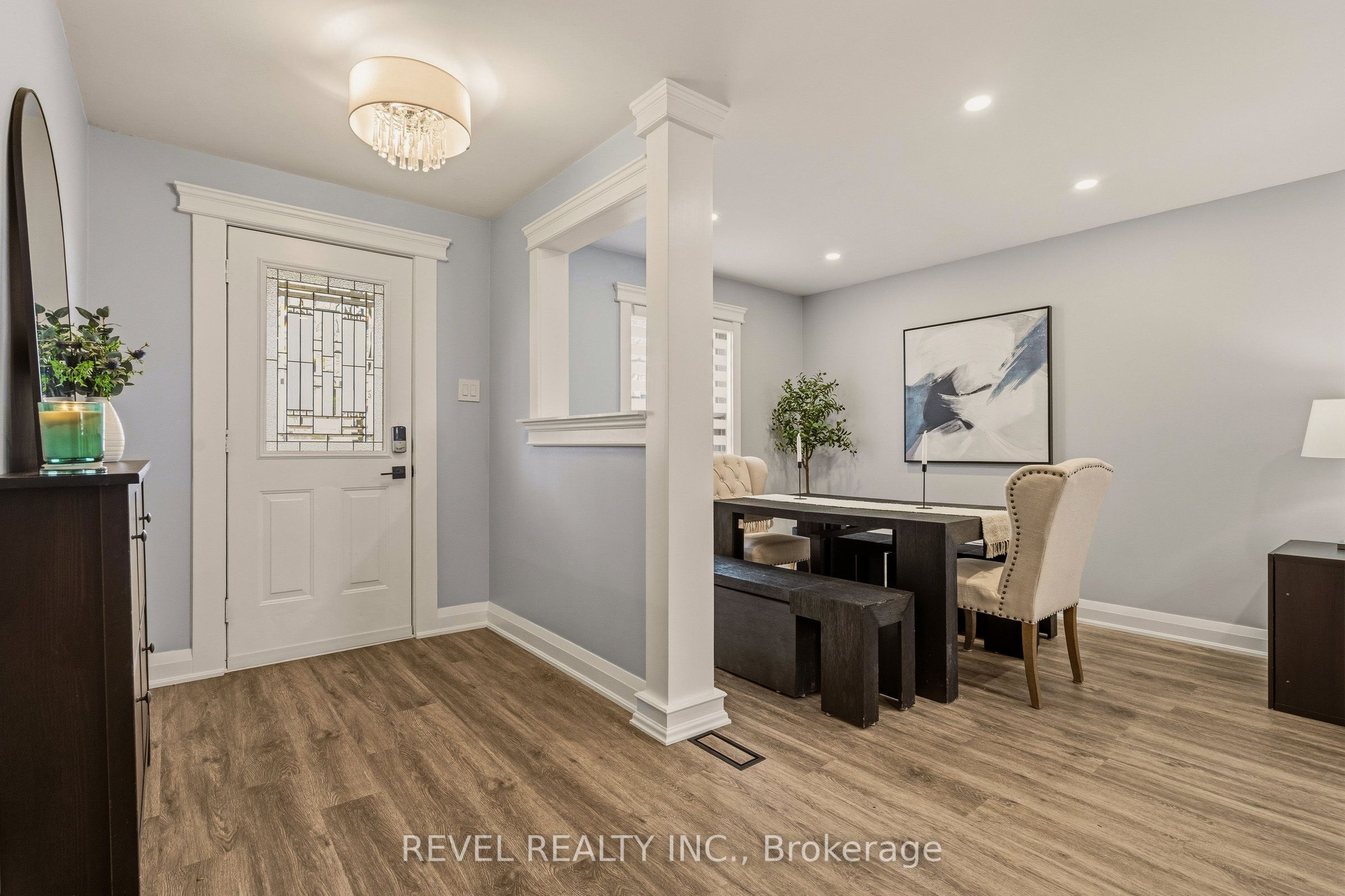 Additional image 2 of 14 Mars Avenue, Hamilton, ON, L8L 3V8