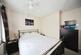 Additional image 7 of Raynham Way, Luton