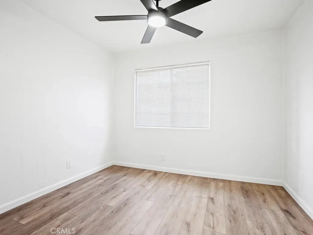 Additional image 12 of 14912 S Gibson Ave, Compton, CA 90221
