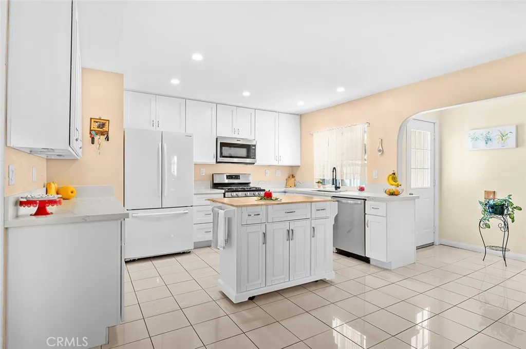 Additional image 8 of 9540 Deerbrook St, Rancho Cucamonga, CA 91730