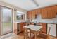 Additional image 2 of Celeste, 2 Rookery Road, Kempsey, Worcester. WR5 3JP