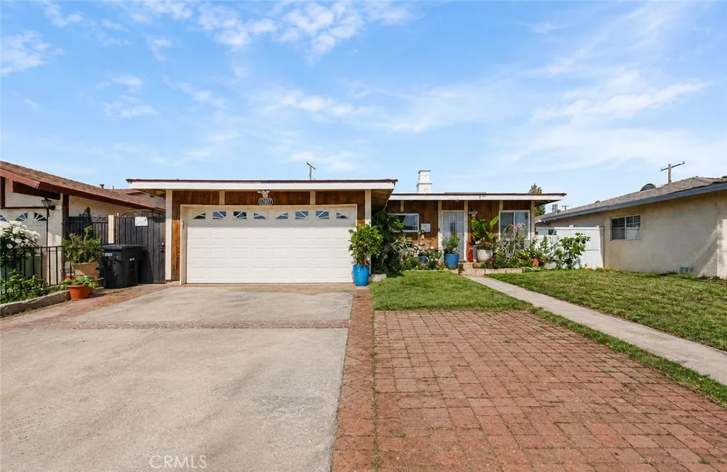 Additional image 18 of 21017 Violeta Avenue, Lakewood, CA 90715