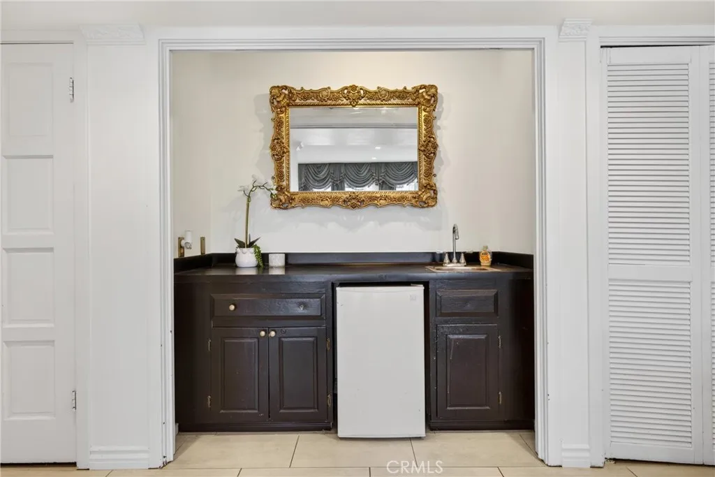 Additional image 30 of 1344 S Sandy Hill Drive, West Covina, CA 91791