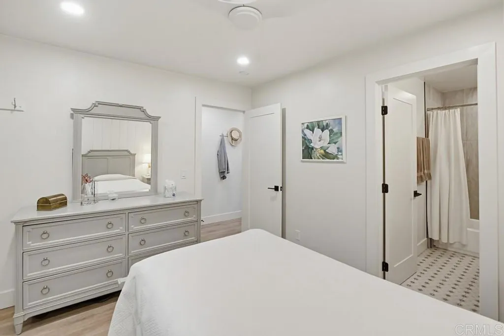 Additional image 13 of 3950 Cleveland Avenue Unit 211, San Diego, CA 92103