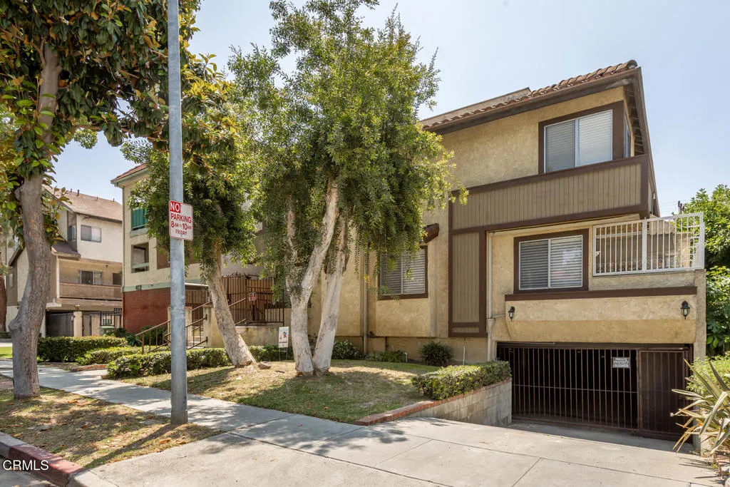 Additional image 59 of 416 Ivy Street Unit 3, Glendale, CA 91204