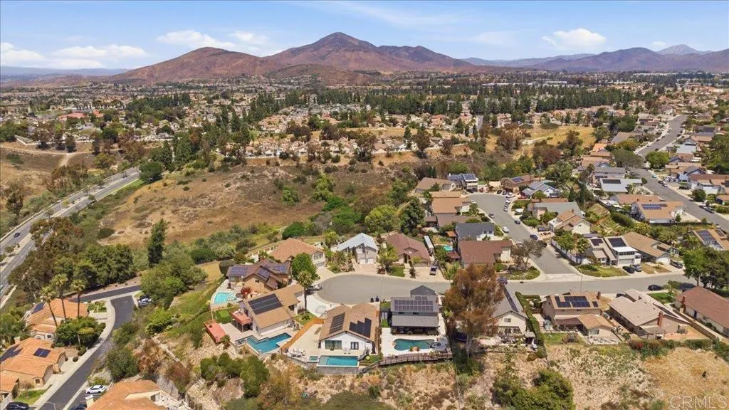 Additional image 113 of 815 Stanford Ave, Chula Vista, CA 91913