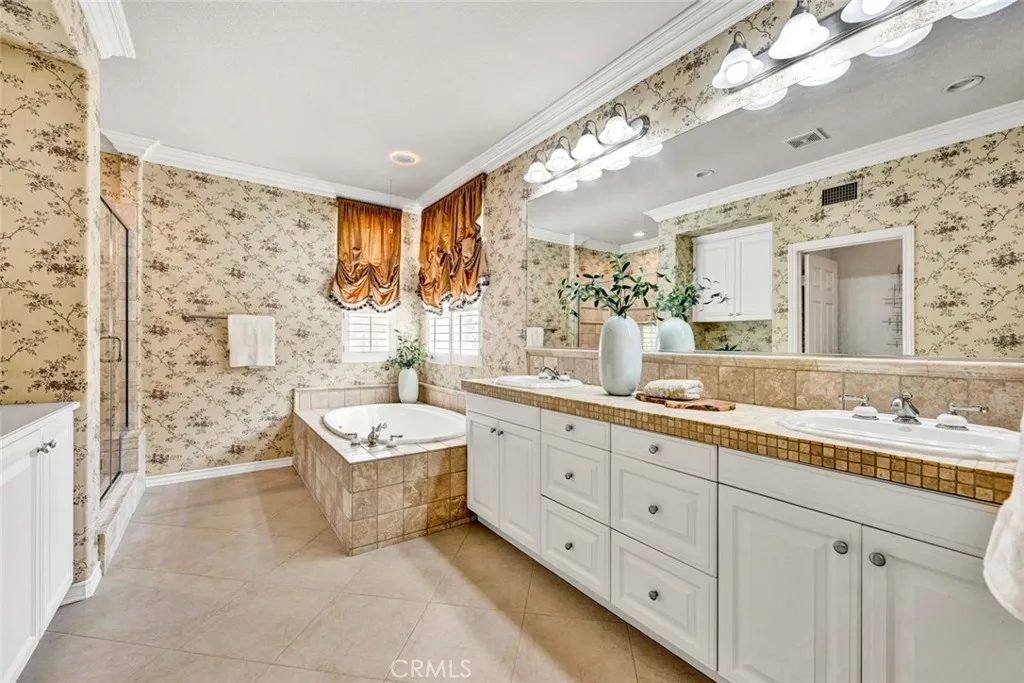 Additional image 40 of 7782 E Portico Terrace, Orange, CA 92867