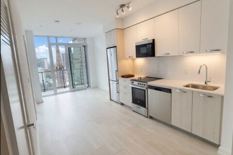 Additional image 7 of 1609-75 James Street, Hamilton, ON, L8P 2T1