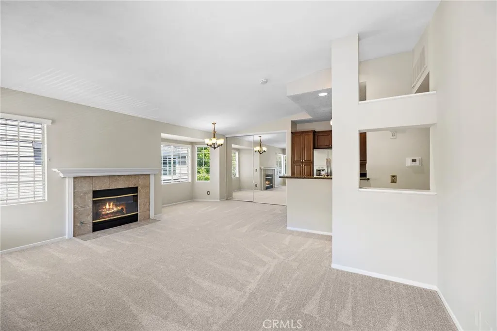 Additional image 3 of 23412 Pacific Park Dr Unit 17k, Aliso Viejo, CA 92656