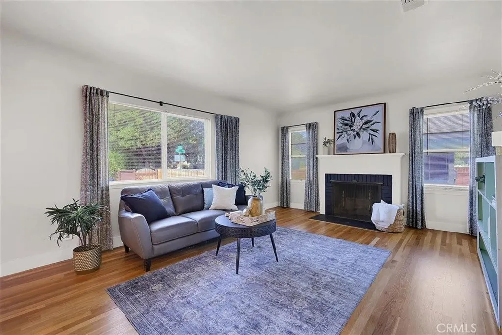 Additional image 9 of 1102 Barry Road, Yuba City, CA 95991