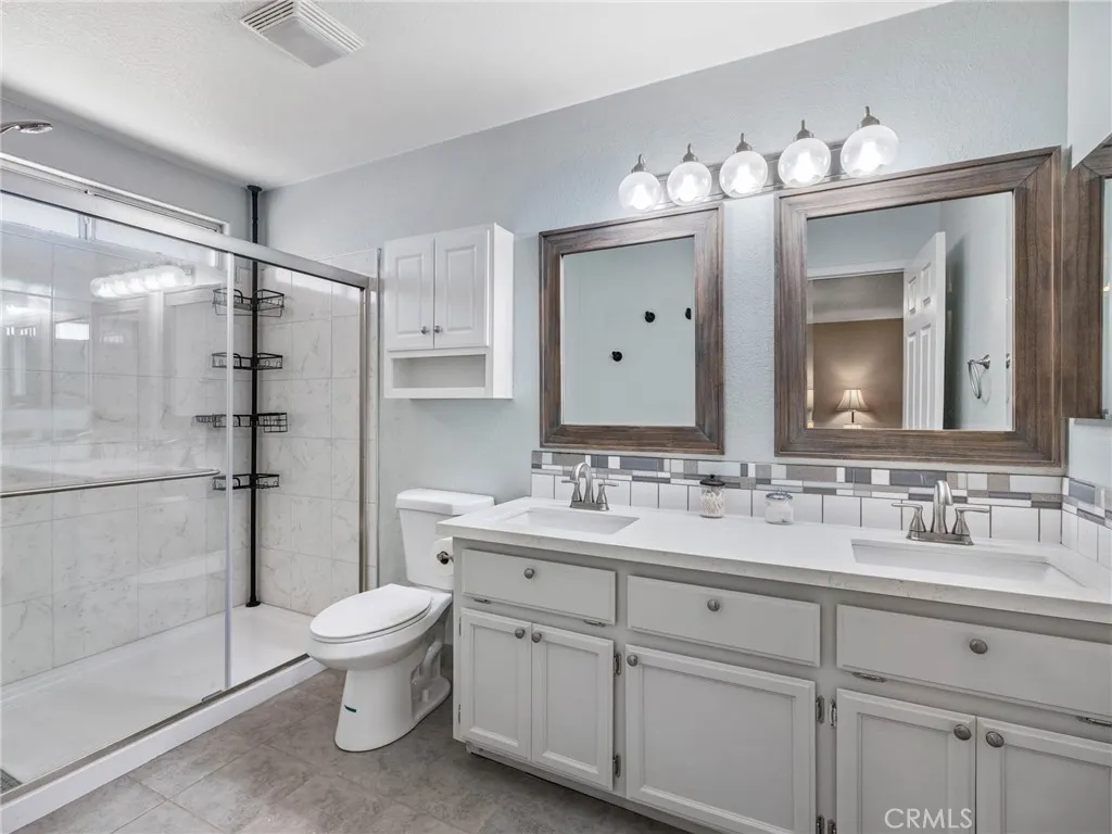 Additional image 62 of 12190 Mission St, Oak Hills, CA 92344