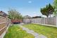 Additional image 17 of Wellington Street, Long Eaton