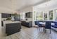 Additional image 21 of Ascot Road, Maidenhead, SL6