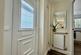 Additional image 10 of Beanley Close, Wigmore, Luton, Bedfordshire, LU2 9UL