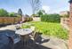Additional image 11 of Calverton Avenue, Wigston, LE18