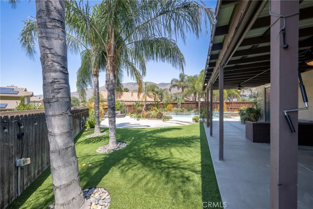 Additional image 86 of 293 Captains Court, San Jacinto, CA 92583