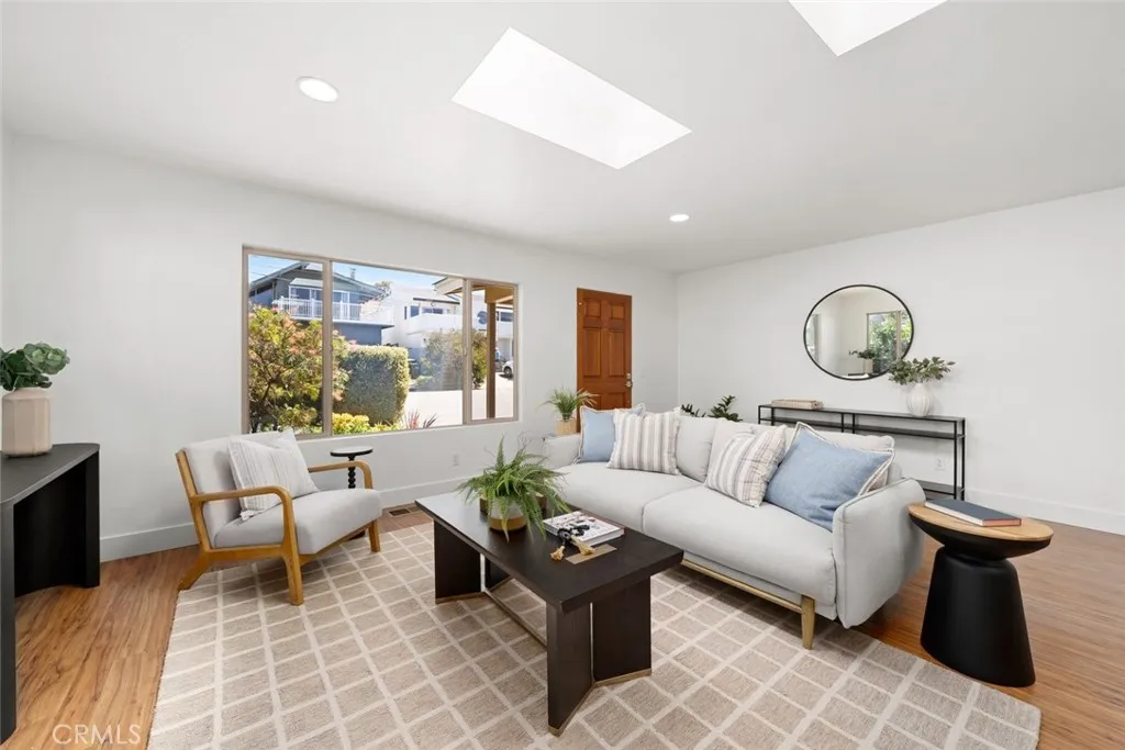Additional image 7 of 2631 Hemlock Ave, Morro Bay, CA 93442