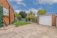 Additional image 20 of Hinton Close, Rochdale OL11