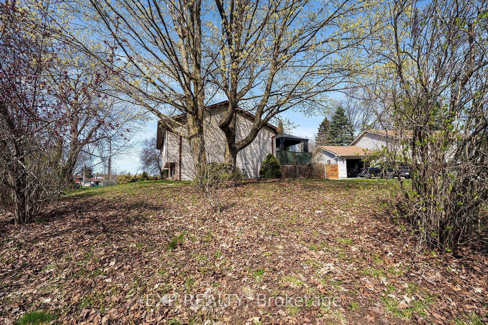 Additional image 5 of 45 Roth Street, Essa, ON, L0M 1B0