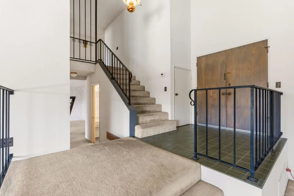 Additional image 52 of 16414 Calle Ana, Poway, CA 92064