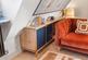 Additional image 7 of Apartment 23, The Old Fire Station, Copenhagen Street, Worcester.  WR1 2EB