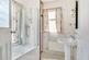 Additional image 17 of Bloomfield Grove, Bath, Somerset, BA2