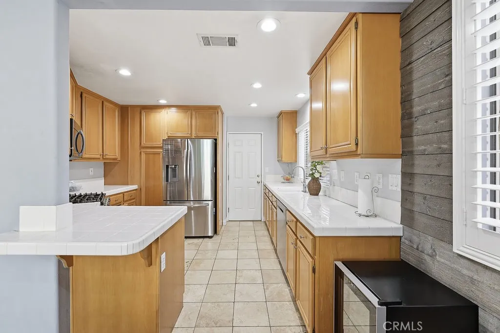 Additional image 33 of 27247 Marisa Drive, Canyon Country, CA 91387