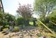Additional image 11 of Brunel Quays Great Western Village, Lostwithiel, Cornwall, PL22