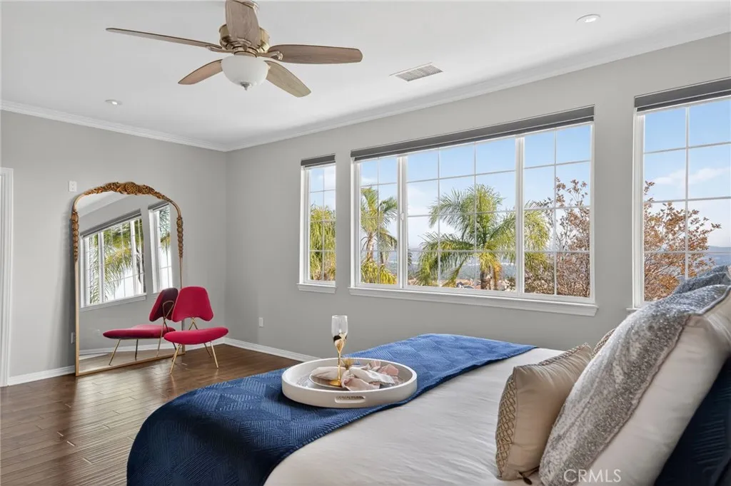 Additional image 104 of 20800 Campania Ln, Porter Ranch, CA 91326