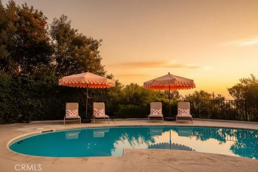 Additional image 43 of 5544 Greenleaf Ave, Whittier, CA 90601