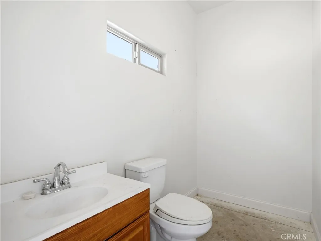 Additional image 59 of 1186 Lydia Lane, Fallbrook, CA 92028