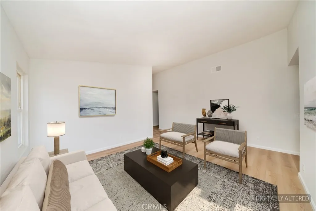 Additional image 47 of 27558 Via Real, Menifee, CA 92585