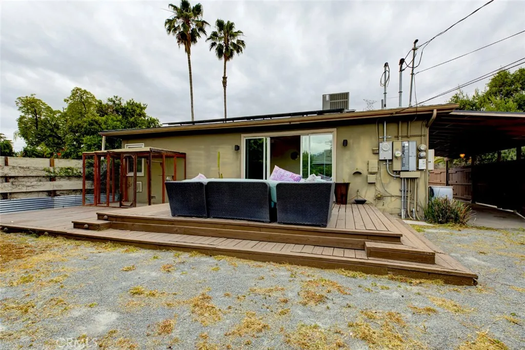 Additional image 37 of 7732 Westland Ave, North Hollywood, CA 91605