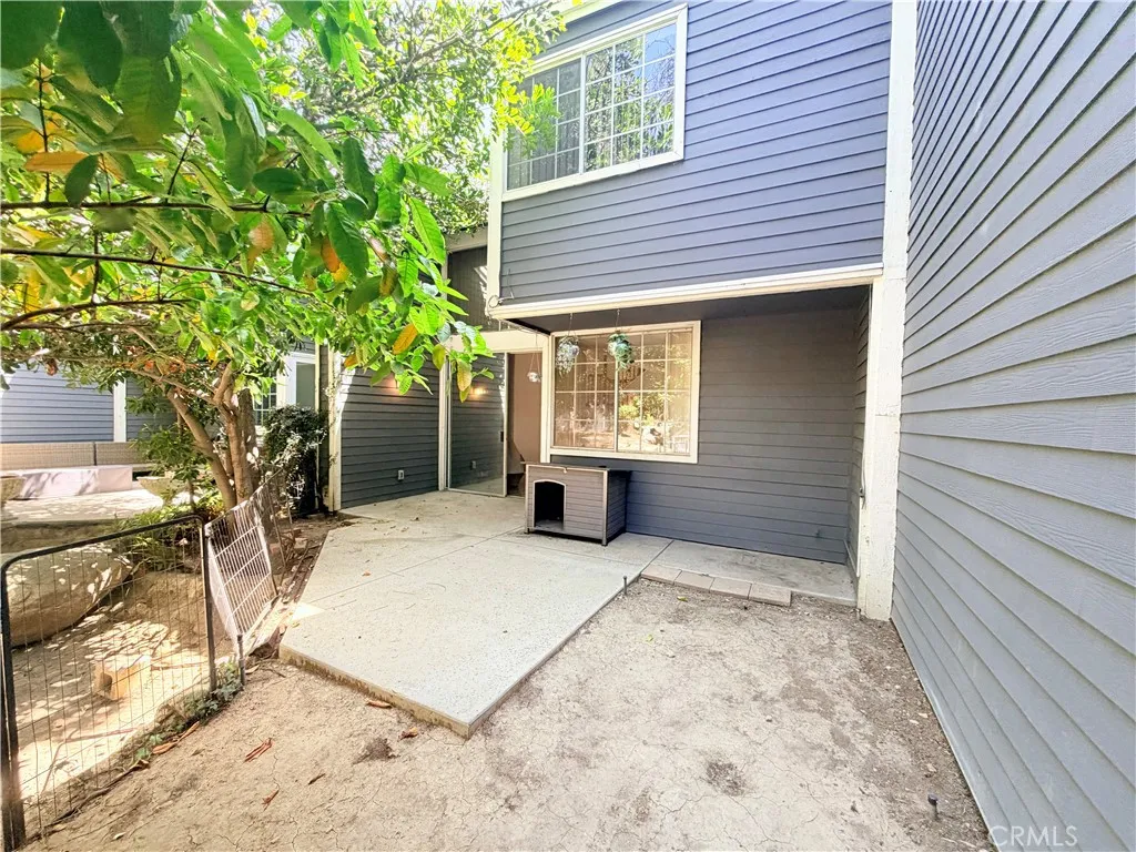 Additional image 75 of 25645 Pine Creek Ln Unit 28, Wilmington, CA 90744