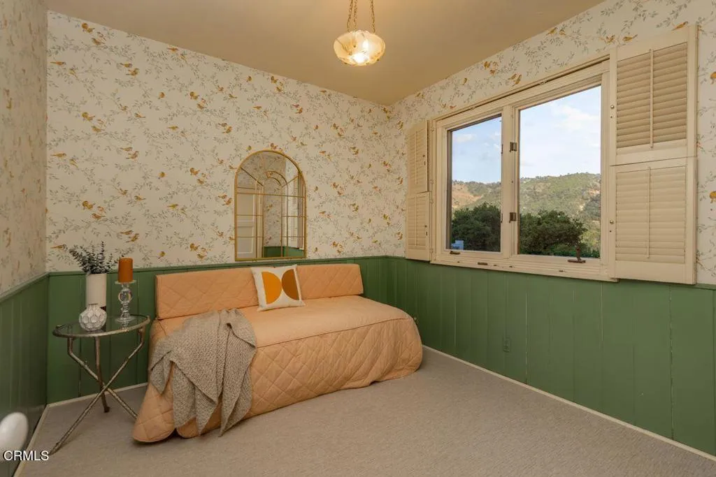 Additional image 17 of 854 Thomas Street, Oak View, CA 93022