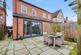 Additional image 20 of Curzon Street, Long Eaton