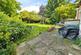 Additional image 18 of Allendale Road, Earley, Reading
