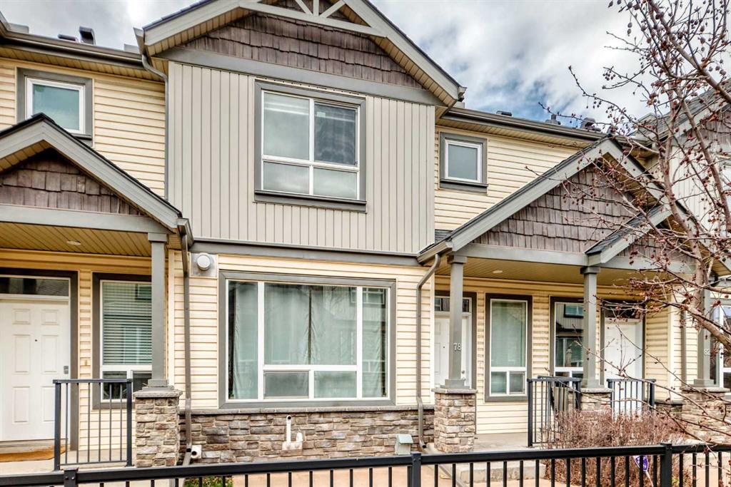 Additional image 2 of 78 Kincora Heath NW, Calgary, AB, T3R 0G6