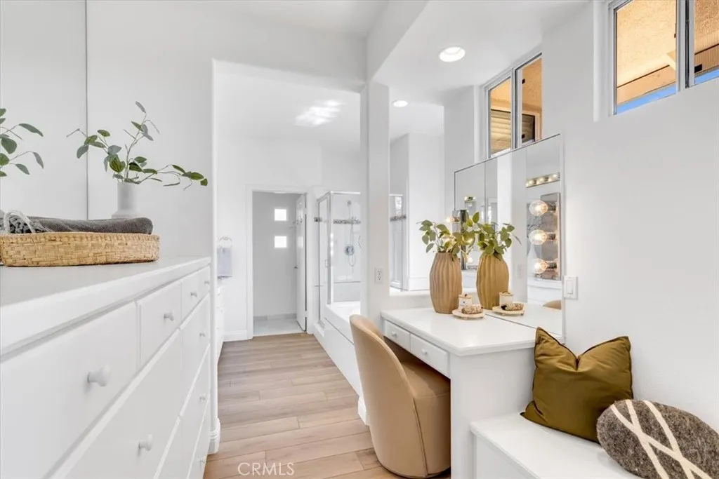 Additional image 19 of 7041 Crane Court, Carlsbad, CA 92011