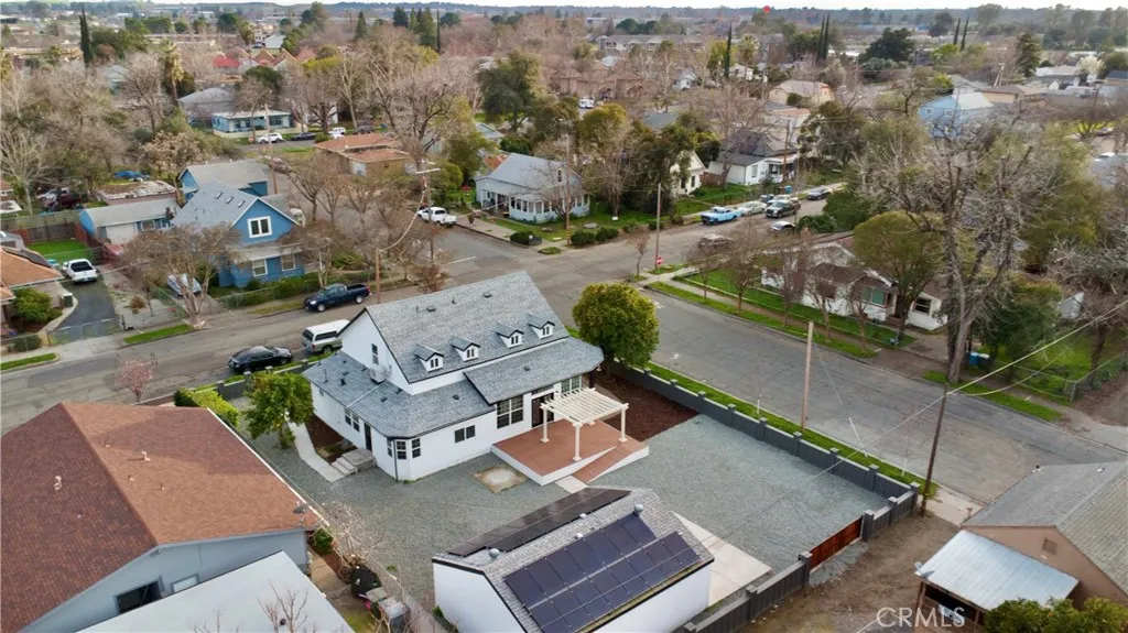 Additional image 48 of 1575 5th Avenue, Oroville, CA 95965