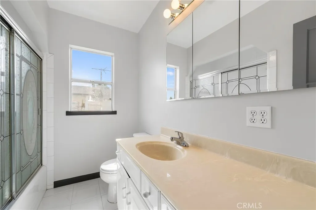 Additional image 9 of 3764 Pacific Ave, Jurupa Valley, CA 92509